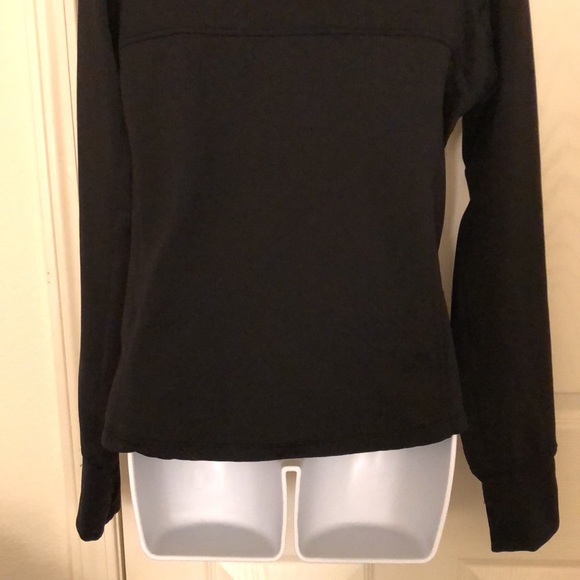 Champion Super Soft Zip Up - Picture 12 of 13